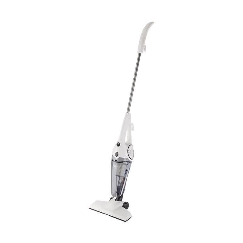 Haier HT-C2160B Upgraded Handheld Stick Vacuum CN plug (adapter included)