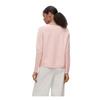 Boss Womens/Ladies Cotton Sweater Top