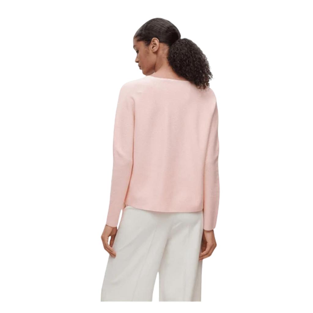 Boss Womens/Ladies Cotton Sweater Top