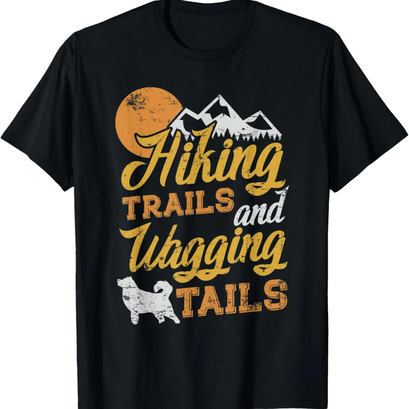 

Freak In The Spreadsheets Excel Funny Accounting Accountant T-Shirt XXXXXL чорний