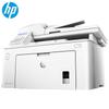 HP M227fdn A4 Black & White Laser Multifunction Printer CN plug (adapter included)