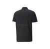 Puma T-shirt 538330