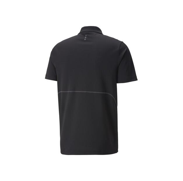 Puma T-shirt 538330