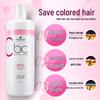 Schwarzkopf BC Color Freeze Conditioner