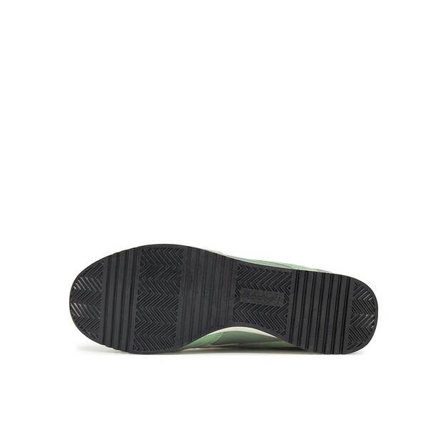 Кроссовки Reebok FIORI