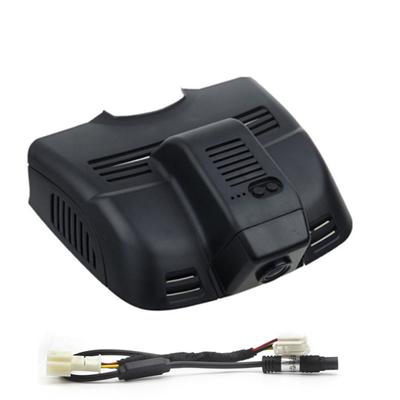 Car 1080P WIFI DVR Dash Cam Camera For Benz E Class W212 C207 E300 E350 2009-16