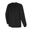 BIG Basketball Basketball Long Sleeve Long Dry Practice Wear Black LL Size [Artwork Kobe] T-Shirt