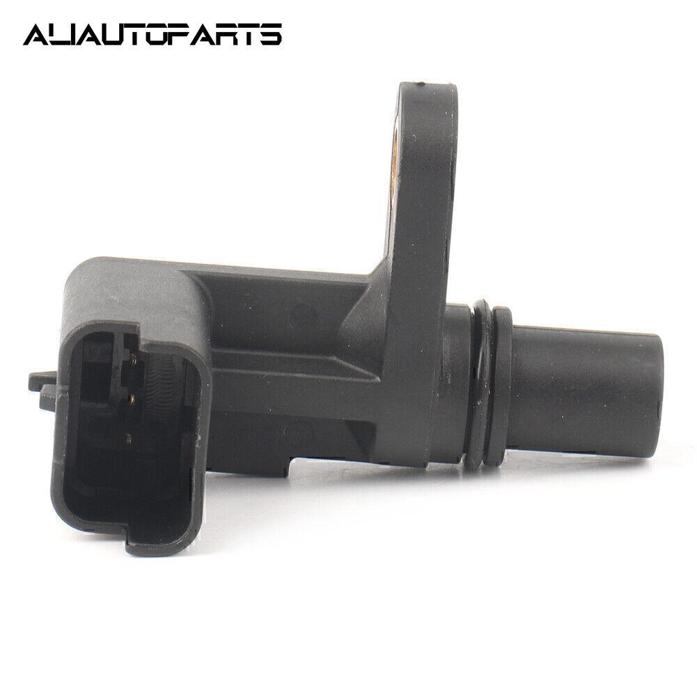 0232103064 3pins Camshaft Position Sensor For BMW 1 3 Series Mini Citroen Berlingo C3 C4 C5 Peugeot 207 208 308 508