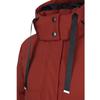 Womens/Ladies Colter Waterproof Jacket