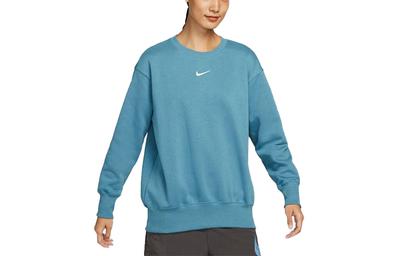 Tops – Hoodies & Sweatshirts