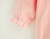 CORELAVISH Ceremony Dressall for Girls and Perfect for Shrine Hospital and Baby Includes Hat Dress, Coverall, 2-Way Newborns, Boys, Visits,