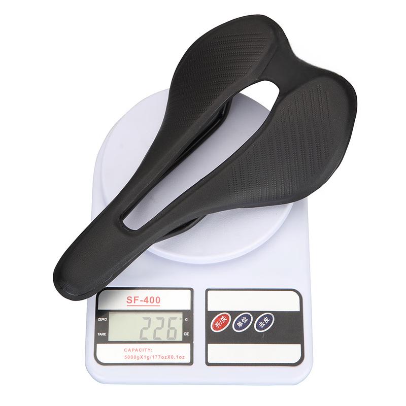 Li Shi Road Bike Saddle