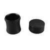 Digital Dosing Cup USB Rechargeable LED Display Coffee Scale with Dosing Cup for Home Cafe