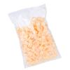 100Pcs Eyebrow Tattoo   Cup Microblading Pigment Glue Holder L