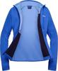 Куртка Jack Wolfskin Taiga FZ Men (A64200) вибрирующий синий
