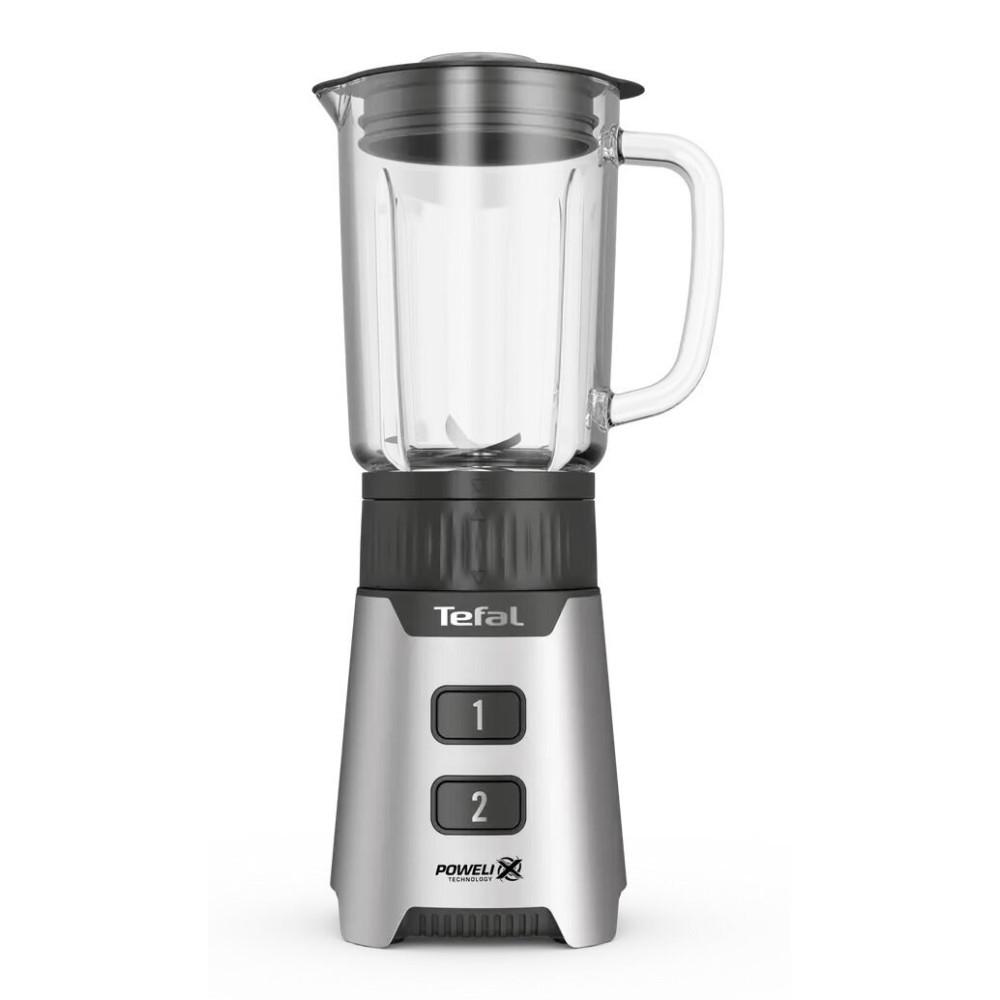 Blender kielichowy Tefal Bl16Ge30