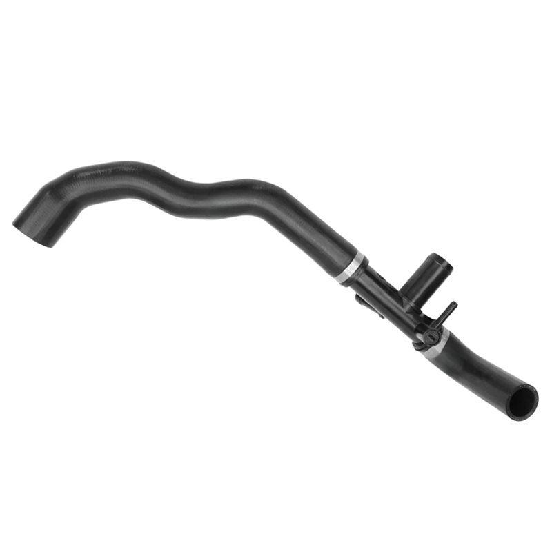 Precise XR8Z7648 XR827648 Coolant Hose Replacement For Lincoln LS 3.0L 2000-2002 Engine Cooling System Parts
