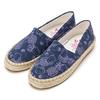 Damenschuhe