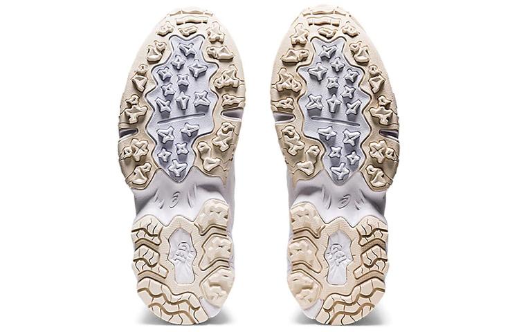Asics Gel Nandi Og 'White' Women's 1202A022-100