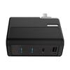 Shockproof Silicone Sleeve for 15 140W High Power Chargers Temperatures Control HassleFree Maintenance