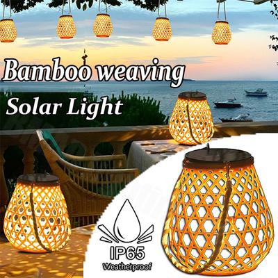 LED-Lampen – LED-Solarleuchten