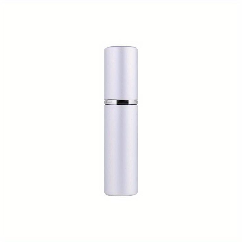 Portable Mini Perfume Glass Bottle Travel Spray Atomizer Empty Parfume Atomiser Sprayer