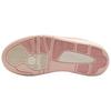 Air Jordan  Jordan Flight Court Sail Washed Coral Women Sneakers Cream FZ9854-116