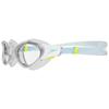 Speedo очки для плавания для женщин Biofuse 2.0