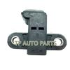 Crankshaft Position Sensor for Mit-subishi  J5T31071