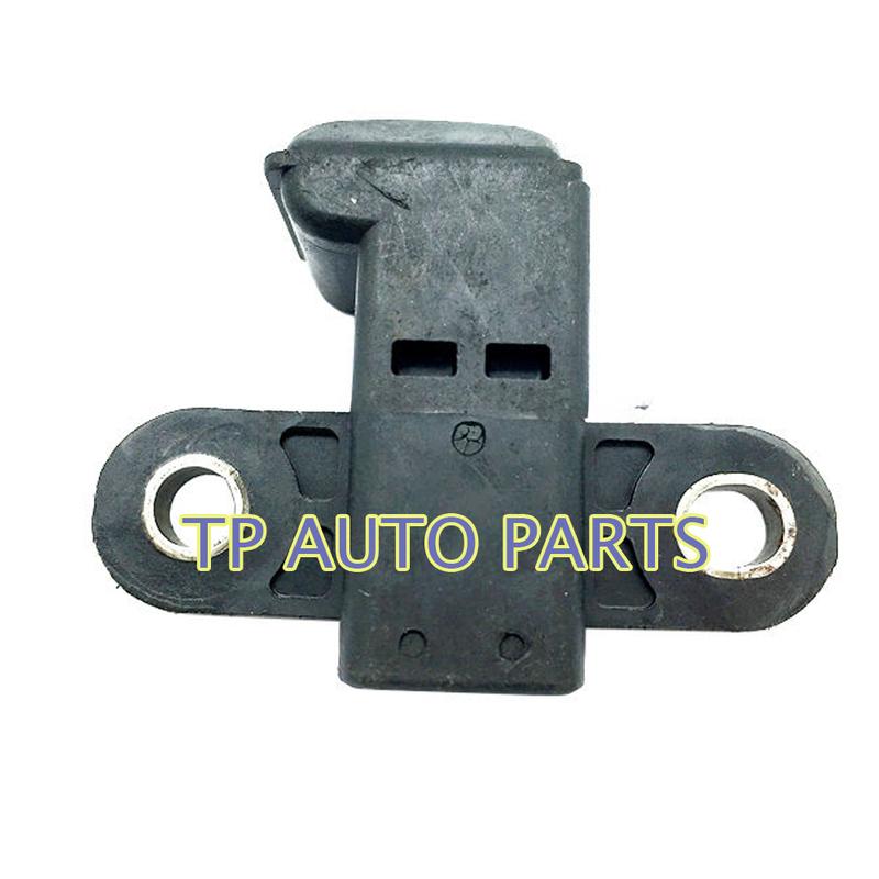 Crankshaft Position Sensor for Mit-subishi J5T31071