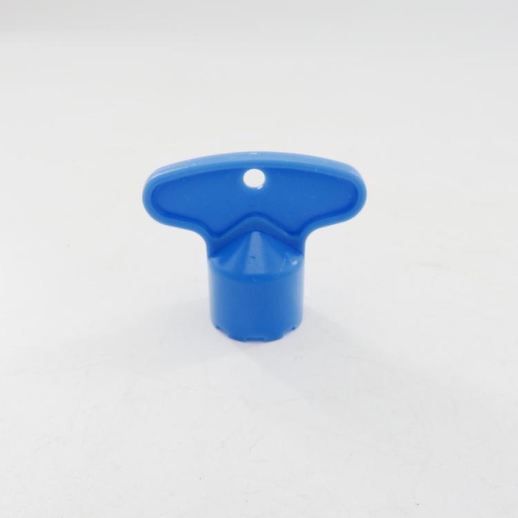 

Built-in Aerator Kitchen Faucet with Hidden Filter and Disassembly Tool
