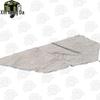 Xinnengda 30sqm Folding Frame Tent & Accessories