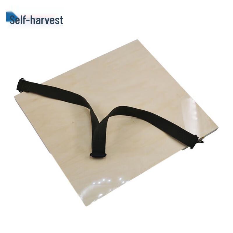 Tactical Field Drawing Boards and Accessories