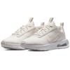 Air Max Interlock Lite 'Phantom' Women's DH0874-002