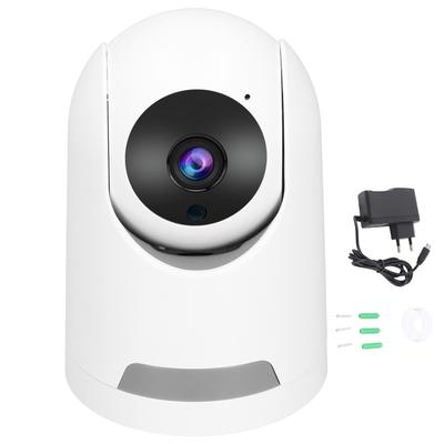 Gözetim Ürünleri ve Aksesuarları – CCTV kameraları