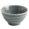 Japanese Retro Ramen Bowl Kiln Changed Hat Bowl Underglaze Color New Ceramic Bowl Restaurant Hotel Rice Bowl Big Bowl