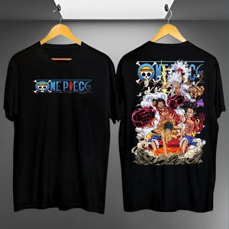T-shirt en coton japonais chaud pour homme T-shirt en coton respirant Été Femme Homme Oversize T-shirt Cosplay Vêtements pour Homme