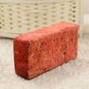 Cushion Plush Sponge Brick Toy Simulation Brick Simulation Fake Brick Plush Cushion