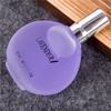Shiliya Floral Perfume Osmanthus Rose Perfume Is Fresh and Elegant for a Long Time