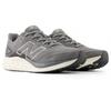 New Balance Fresh Foam 6 Sneakers M680lg8