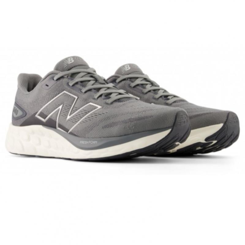 New Balance Fresh Foam 6 Sneakers M680lg8
