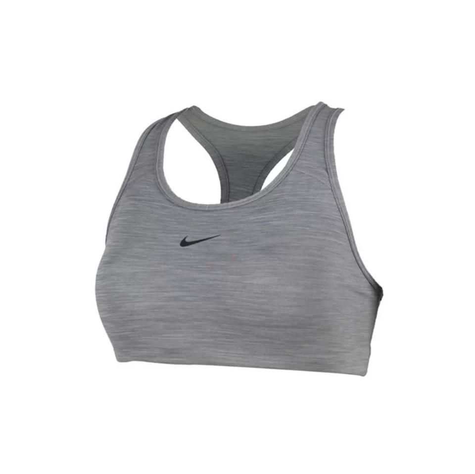 Nike Women s Sports Bra Yoga Running Fitness Vest Multiple Styles and Colors/10 S