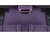 Leapmotor C16 Floor Mats: Full Coverage for 2026 Five-Seater & 2024 Six-Seater Models
