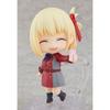 Nendoroid Lycoris Recoil Chisato Nishikigi Ikke-skala malt actionfigur - Plastleketøy samleobjekt