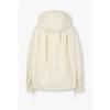 Studio Tomboy Unisex Detachable Hoodie Light Jumper 9106213202ar