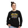 Journey Unisex Adult Wings Sweatshirt