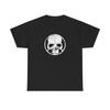 Peaceinwar T-shirt Logo Tee - Alle Maten