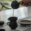 Edenus Ceramic Gongfu Tea Set