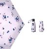 Jiaoxia Pocket Series Mini 5-Fold Umbrella