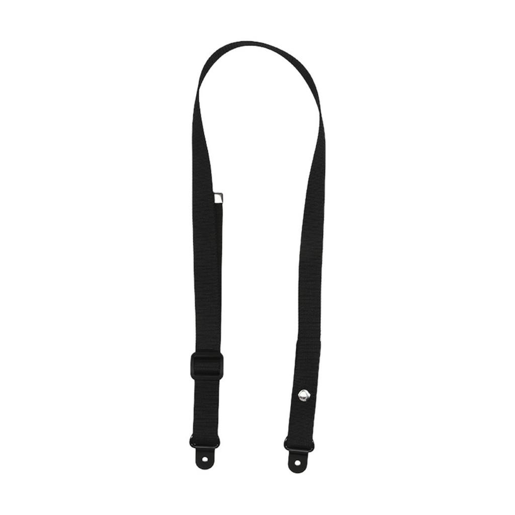 Adjustable TV Safety Straps No-Drill Adhesive Anti-Tip Furniture Anchors for Baby Proofing Flat Screens Fix To Wall